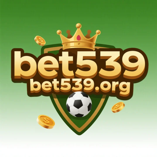 bet539