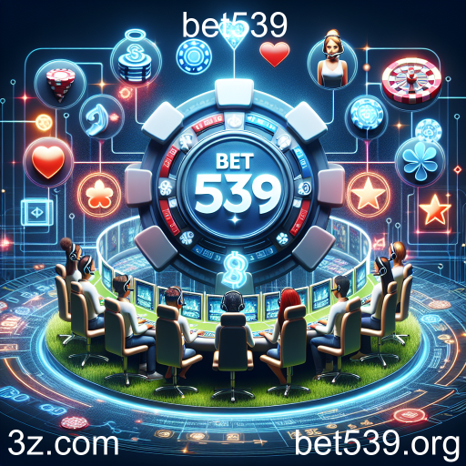 A Importância do Suporte Técnico em Jogos Online