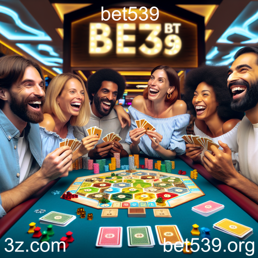 A Evolução dos Jogos de Mesa: Uma Viagem Social e Estratégica